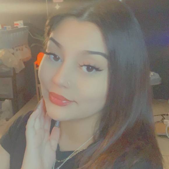 nancyrodrigu715